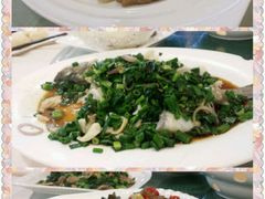 android_upload_pic-新兴家喻酒家·羊城名宴(昌岗店)