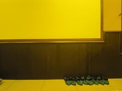 -憩泰SPA(三林店)