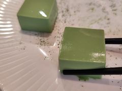 -南里山房·新淮扬菜(徐汇万科店)