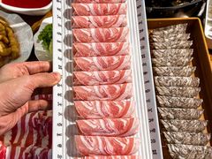 -重庆老火锅(长虹店)