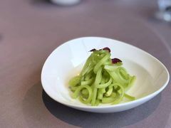-遇外滩(BFC外滩金融中心店)