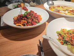 -太二酸菜鱼(正大广场店)