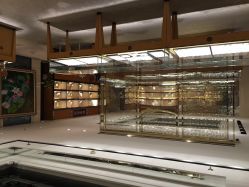 iphone_upload_pic-北京七彩云南翡翠珠宝旗舰店(月坛店)