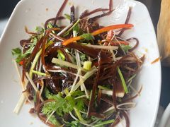 -老牌坊鲁菜名店(聊城美食岛店)