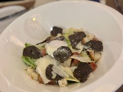 -BONAZZA 意大利餐厅