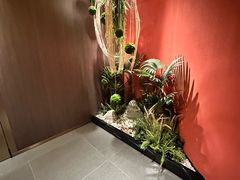 -金太阳海鲜烧烤·本地人餐厅(东纬路旗舰店)