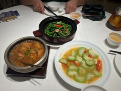 -南棠馆粤菜坊(群光店)