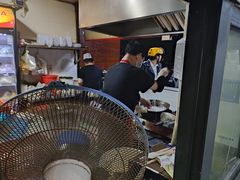 -凡老头米线砂锅(古荡新村西粮站)