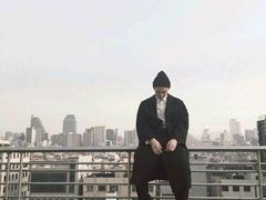 -观唐（国际）度假村温泉