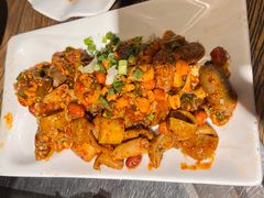 -老号尤兔头(幸福店)