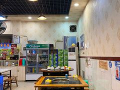 -味臻土鸡杂