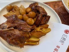 -红樱桃·欢乐餐厅(太原里店)