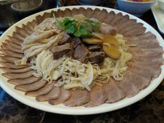 iphone_upload_pic-许府牛杂·鲜牛肉火锅(梁溪万达店)