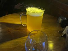 -故遥酒馆.赛事直播