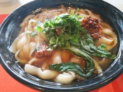 -东方削面(操场城街店)