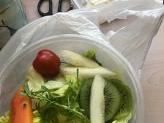 -小放牛炒菜馆(中山路乐汇城店)