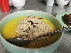 -冶春茶社(官园桥店)