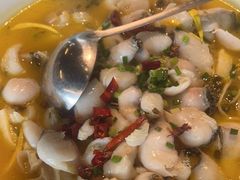 -农家乐·福建土菜(金榕北路店)