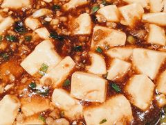 -眉州东坡(团结湖店)