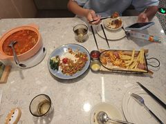 -Aqua Oasis 水天堂(常熟永旺店)