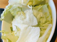 -东来顺·非遗火锅(高新店)