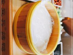 -董立兵烤鸭店(山大路店)