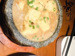 -有位虾匠·香辣蟹·小龙虾(李村店)