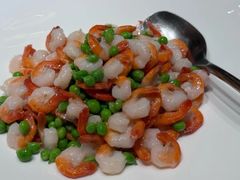 -虹御轩·传承江浙菜(虹桥店)