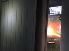 -游趣VR·虚拟现实体验馆(天河店)