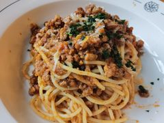 -COMMUNE幻师(五角场店)