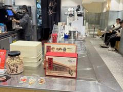 -莓超疯(浦西万达店)