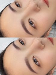-丹曦·美甲美睫