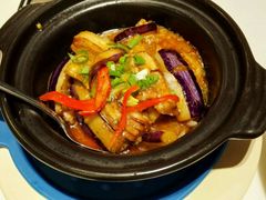 -太兴烧味餐厅(白加士街店)