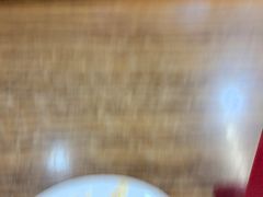 -老陕兄弟(彩虹新城店)