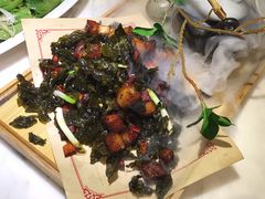 -悦慕·花满溪(新城吾悦店)