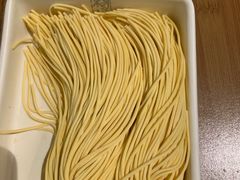 -杨家火锅(国美店)