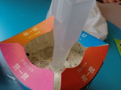 -麦当劳(无锡永乐店)
