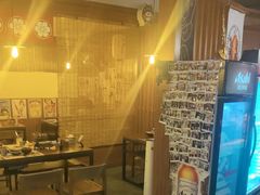 -烧鸟横丁(联发文创口岸店)