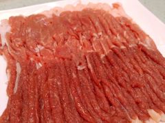 -阳坊胜利涮羊肉(禧乐汇店)