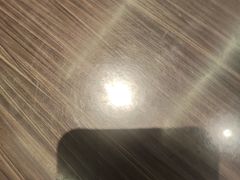 -胖哥俩肉蟹煲(淮安万达店)