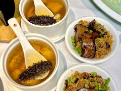 -珍之宝御品·寻味顺德(容桂渔人码头店)