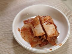 -金家高丽火盆