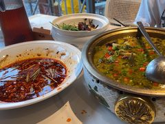 -将军府·鸡毛店(武侯祠店)