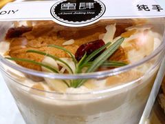 -蜜肆动物奶油蛋糕·个性定制·下午茶甜品