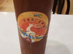 -西部马华清真兰州牛肉面·烧烤夜市(关东店)