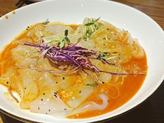 -金掌勺·锅包肉(双榆树店)