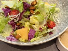 -黄岩国际大酒店·餐厅