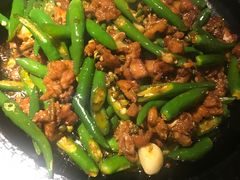 -九锅一堂酸菜鱼(新南凯德直营店)