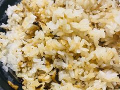 -煲来饱去冷水鱼