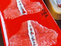 -打酱友•斑鱼海鲜粥火锅(吴桥店)